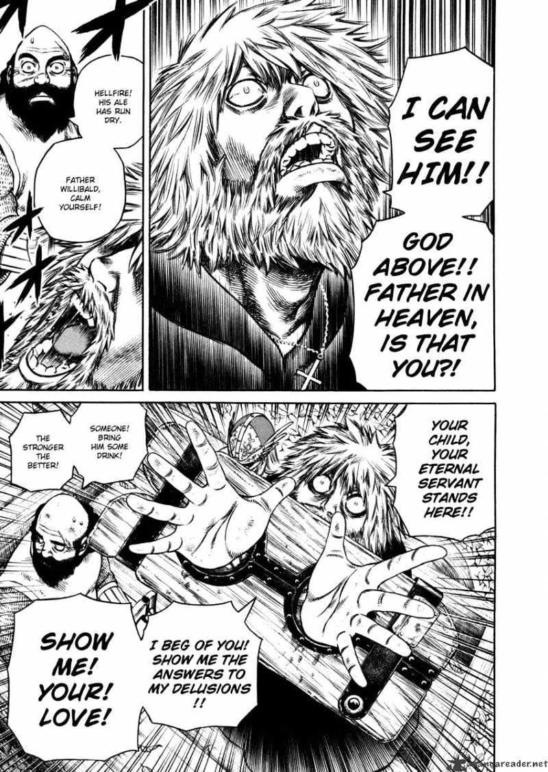 Vinland Saga, Chapter 21 image 15